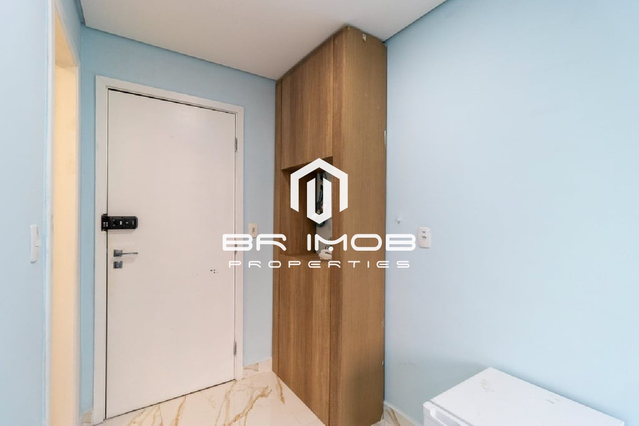 Sala-Conjunto, 24 m² - Foto 12