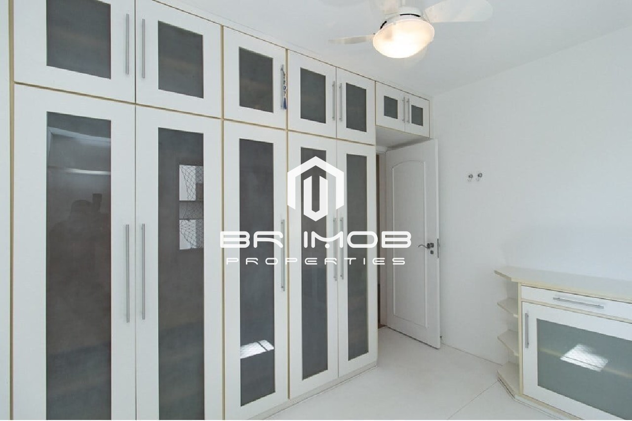 Apartamento, 3 quartos, 117 m² - Foto 15