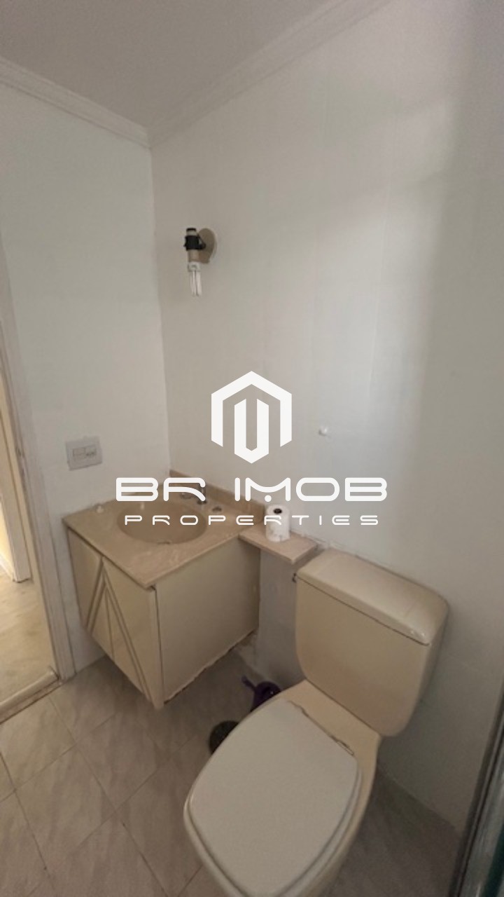 Apartamento, 2 quartos, 68 m² - Foto 10