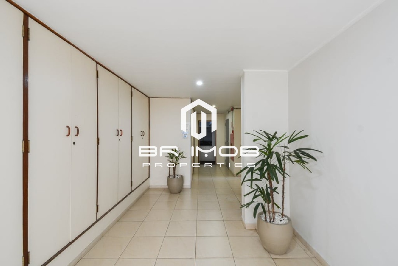 Apartamento, 3 quartos, 84 m² - Foto 10