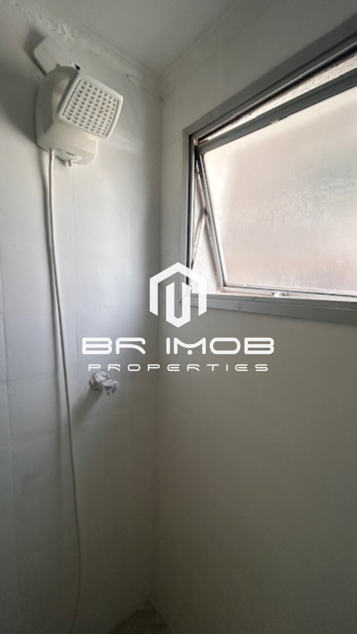 Apartamento, 2 quartos, 68 m² - Foto 9