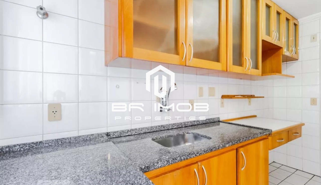 Apartamento, 2 quartos, 65 m² - Foto 7