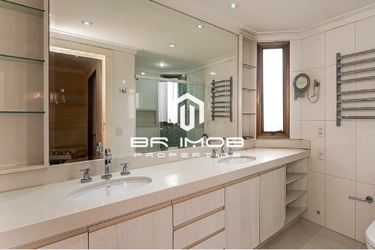 Cobertura, 3 quartos, 265 m² - Foto 27