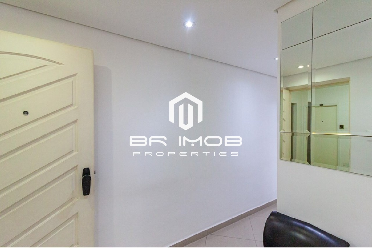 Sala-Conjunto, 43 m² - Foto 11