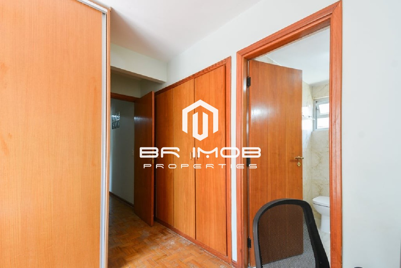 Apartamento, 3 quartos, 84 m² - Foto 27