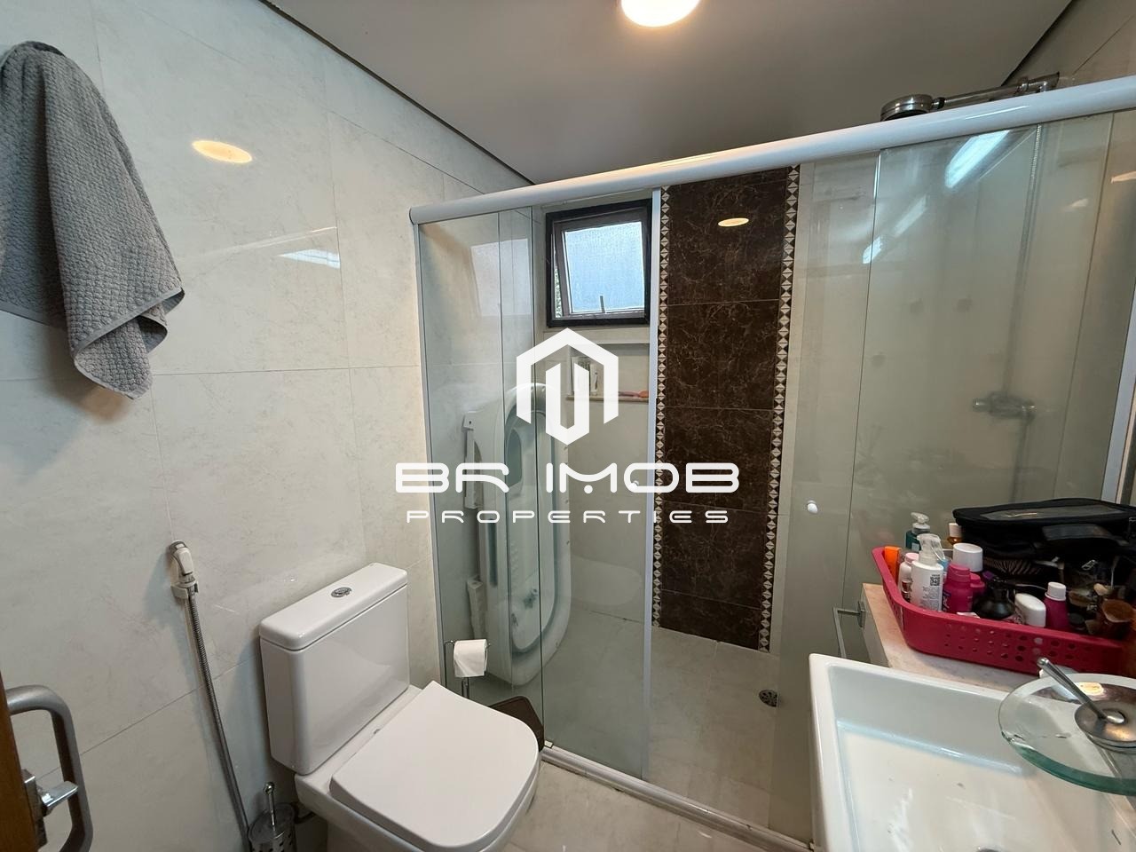 Apartamento, 4 quartos, 146 m² - Foto 20