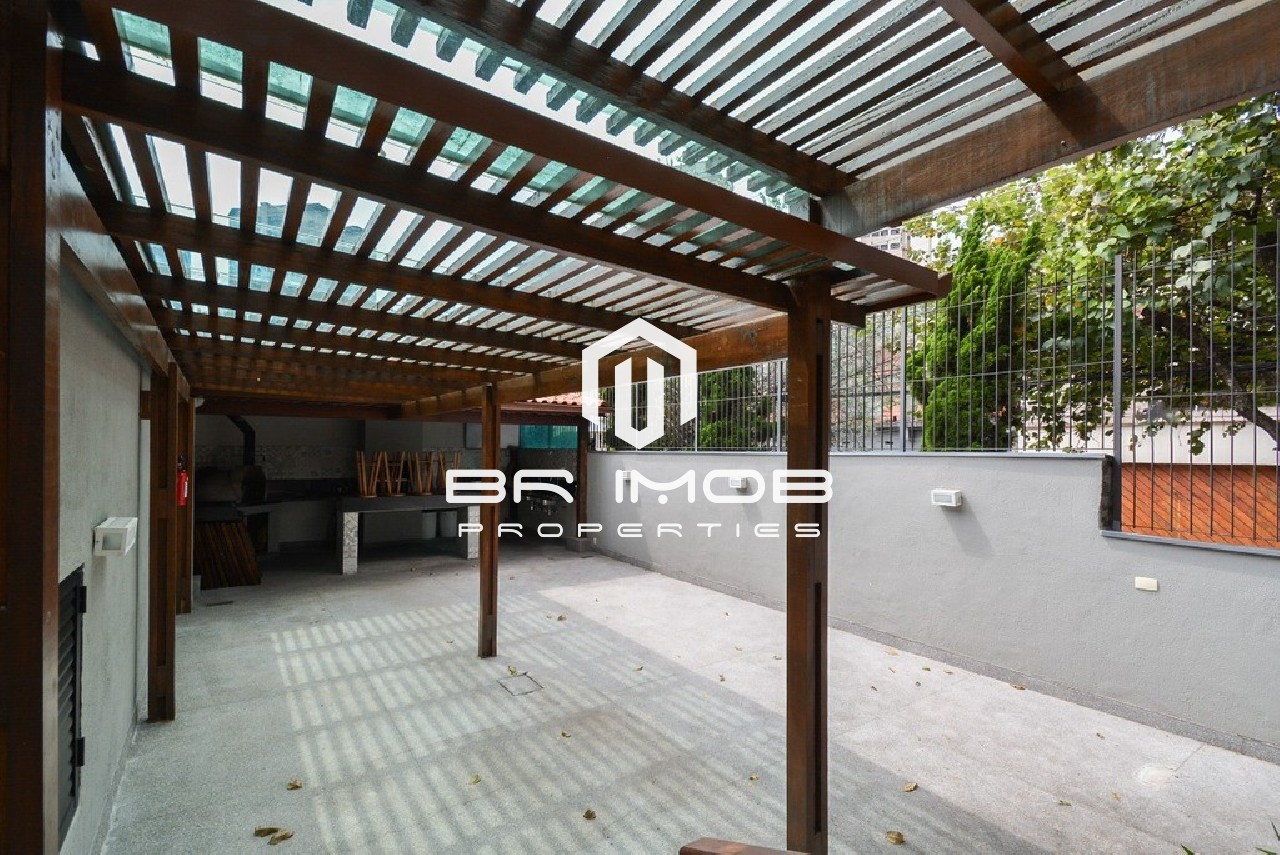 Cobertura, 3 quartos, 214 m² - Foto 65