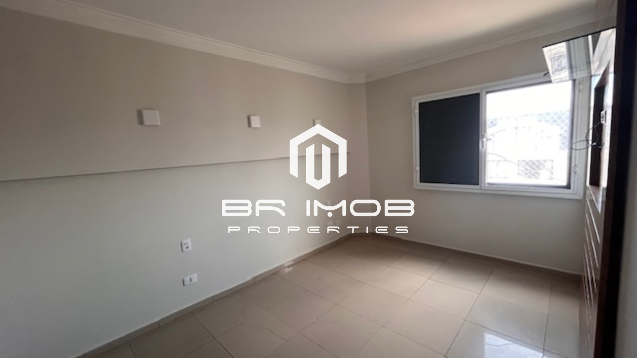 Cobertura, 3 quartos, 192 m² - Foto 8