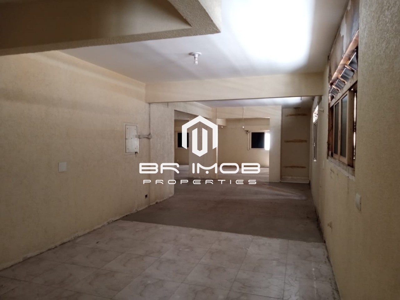 Prédio Inteiro, 1499 m² - Foto 56