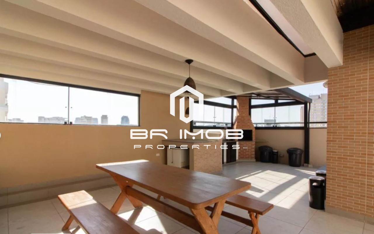 Apartamento, 2 quartos, 65 m² - Foto 27