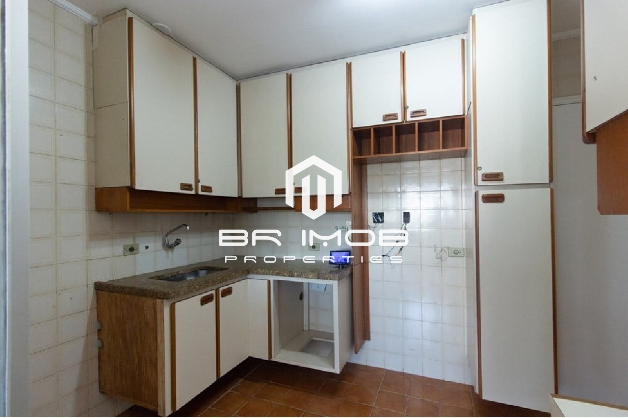 Apartamento, 3 quartos, 117 m² - Foto 5