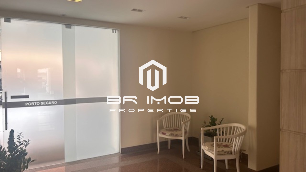 Apartamento, 2 quartos, 79 m² - Foto 24