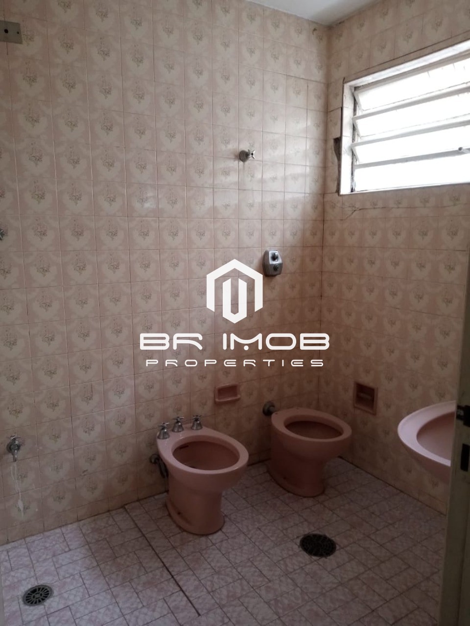 Prédio Inteiro, 1499 m² - Foto 93