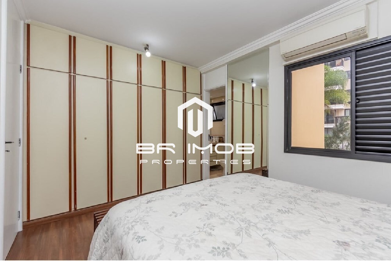 Apartamento, 3 quartos, 101 m² - Foto 14
