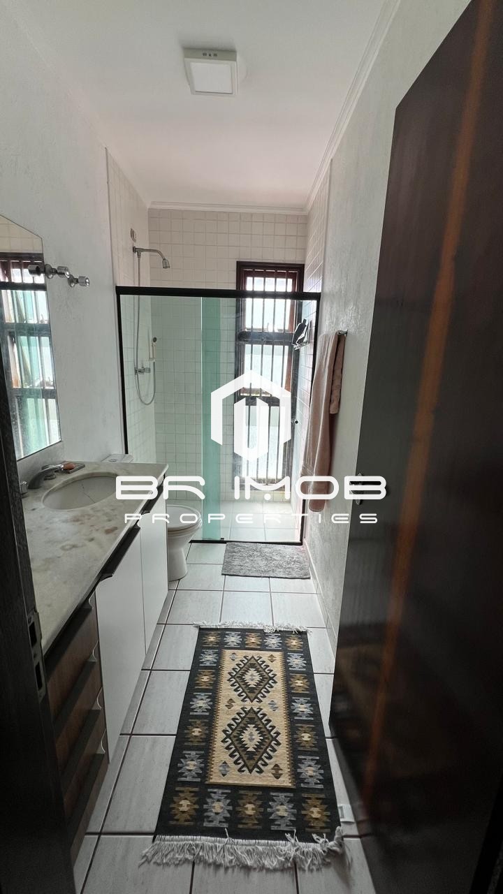 Casa, 3 quartos, 280 m² - Foto 13