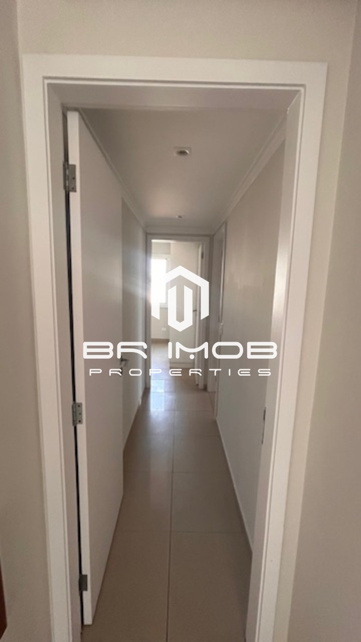 Cobertura, 3 quartos, 192 m² - Foto 6