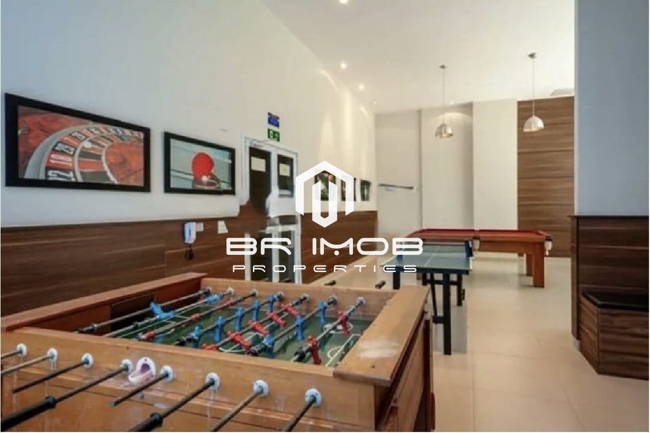 Apartamento, 3 quartos, 96 m² - Foto 38