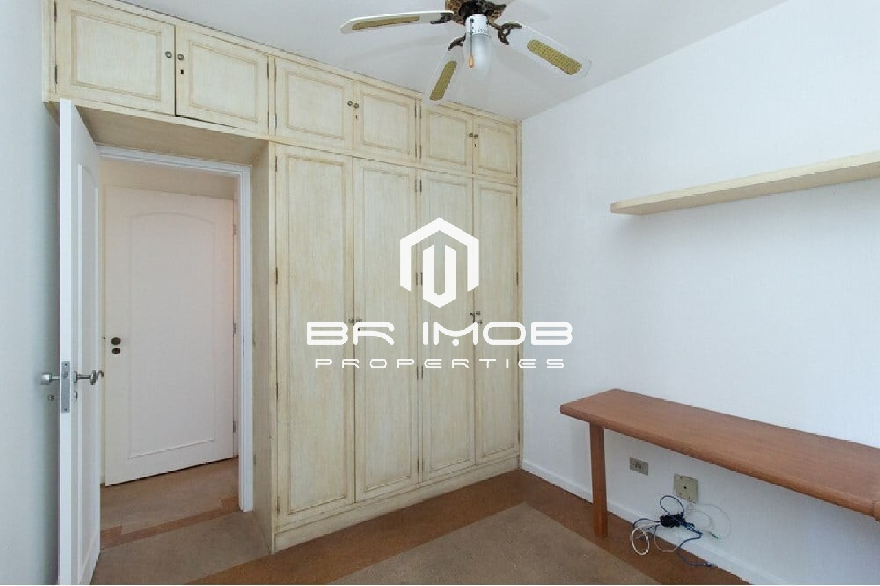 Apartamento, 3 quartos, 117 m² - Foto 18
