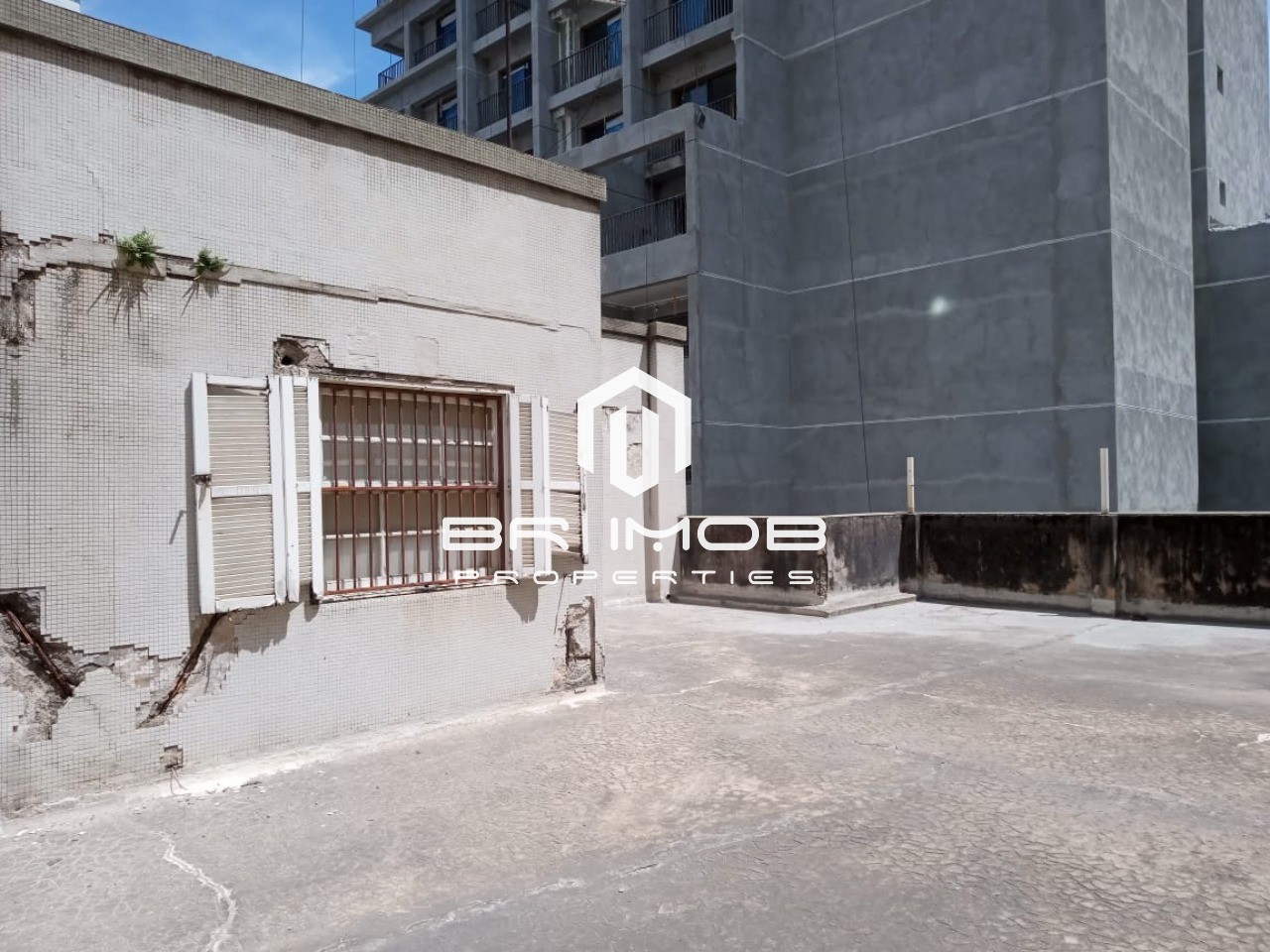 Prédio Inteiro, 1499 m² - Foto 105