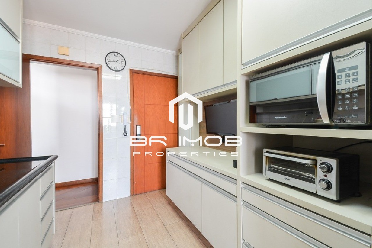 Cobertura, 3 quartos, 214 m² - Foto 24