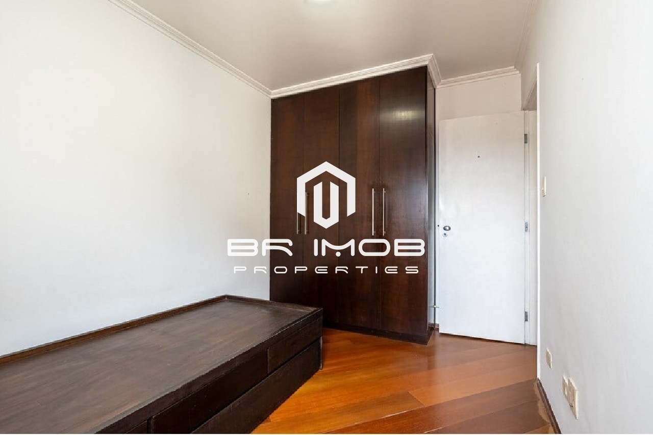 Apartamento, 2 quartos, 63 m² - Foto 15