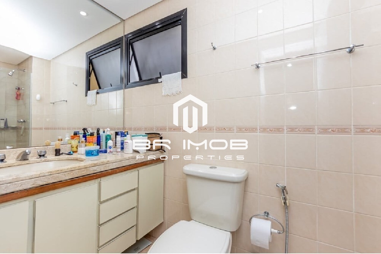 Apartamento, 3 quartos, 101 m² - Foto 22