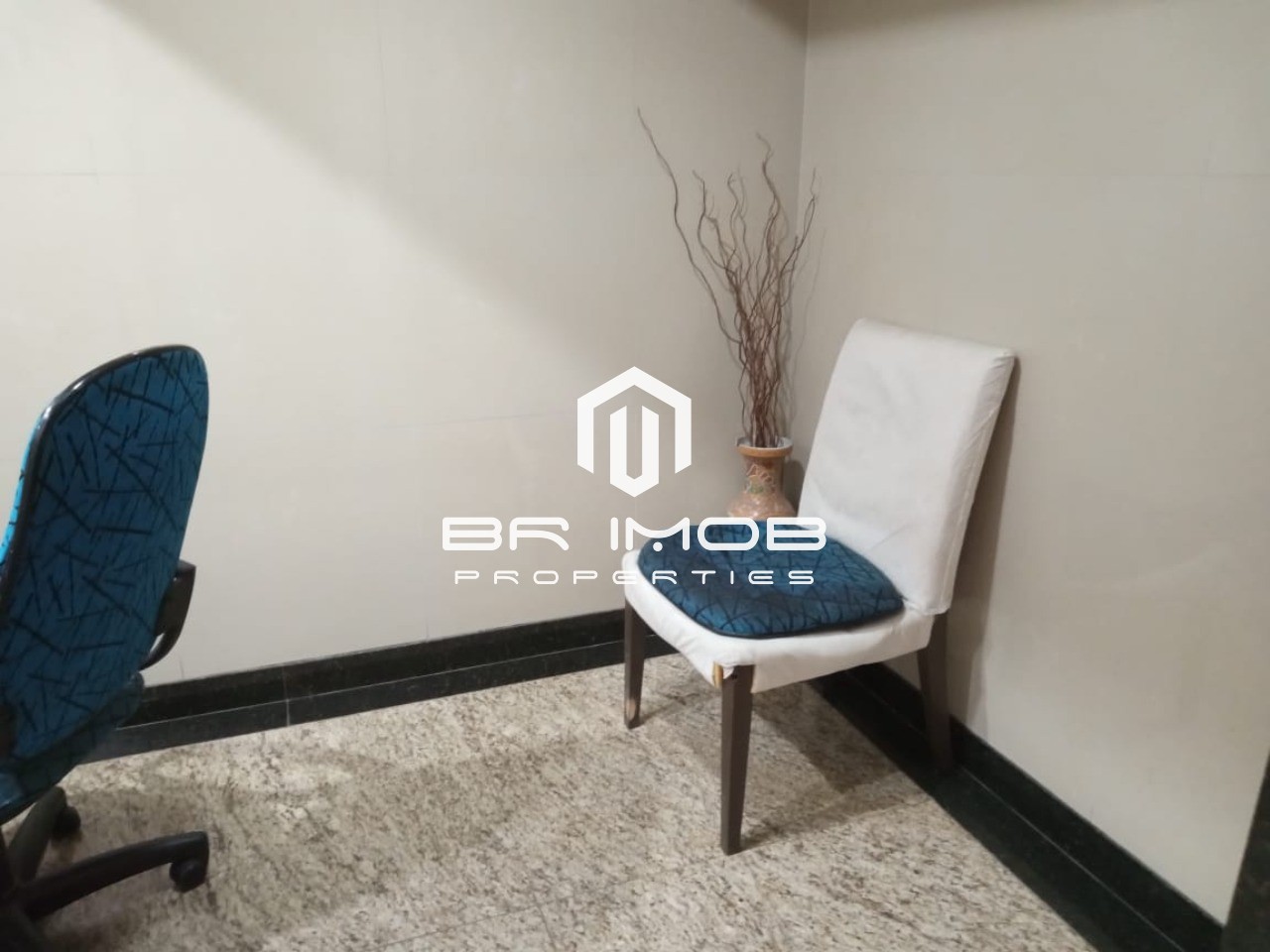 Prédio Inteiro, 1499 m² - Foto 31