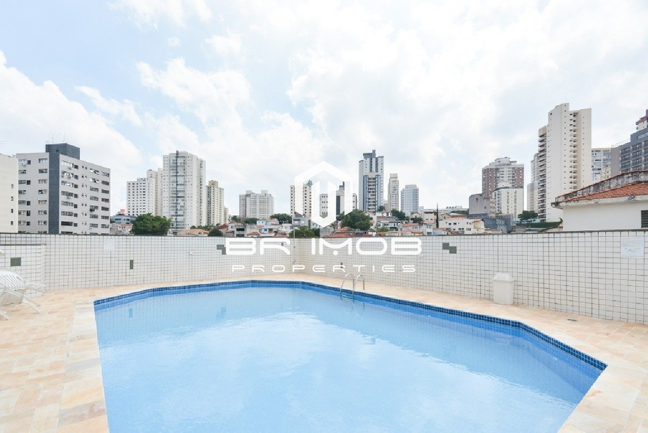 Cobertura, 3 quartos, 214 m² - Foto 48