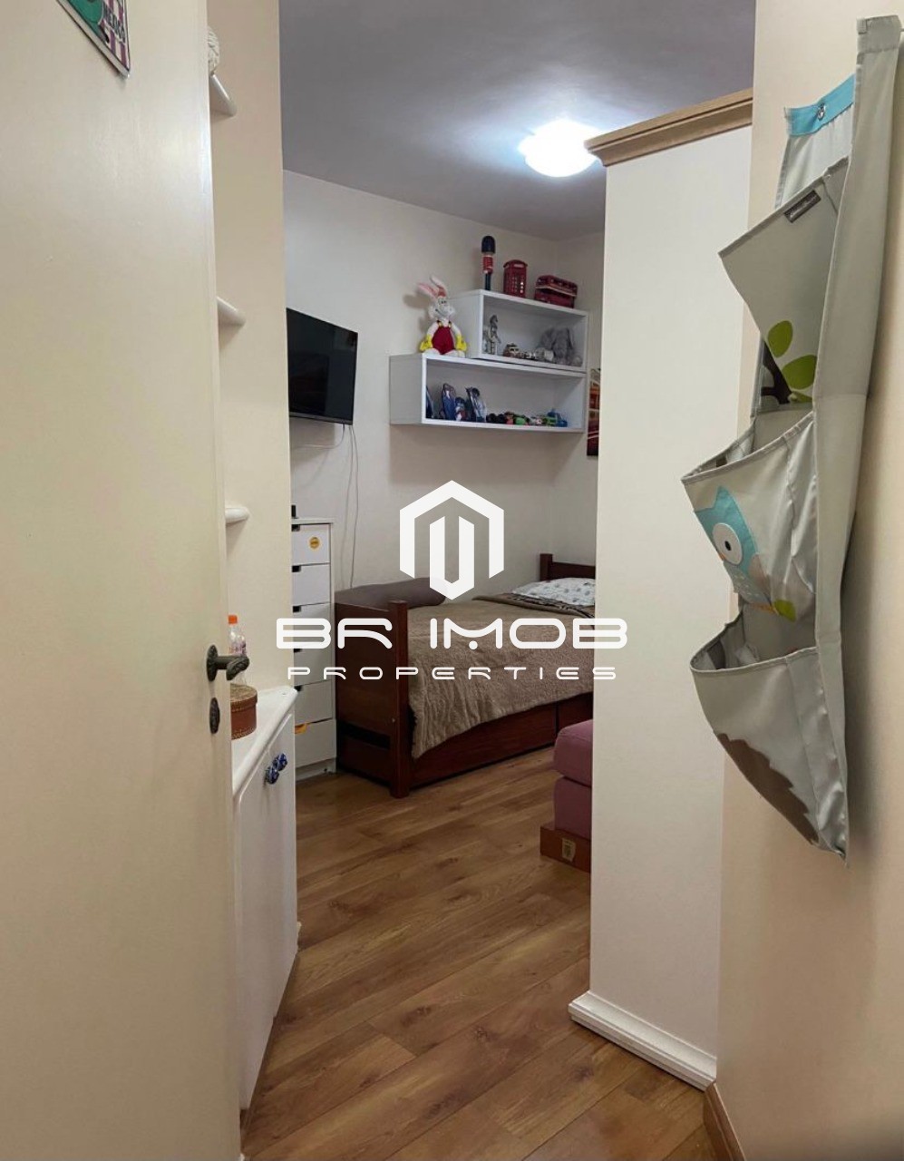 Apartamento, 3 quartos, 117 m² - Foto 14