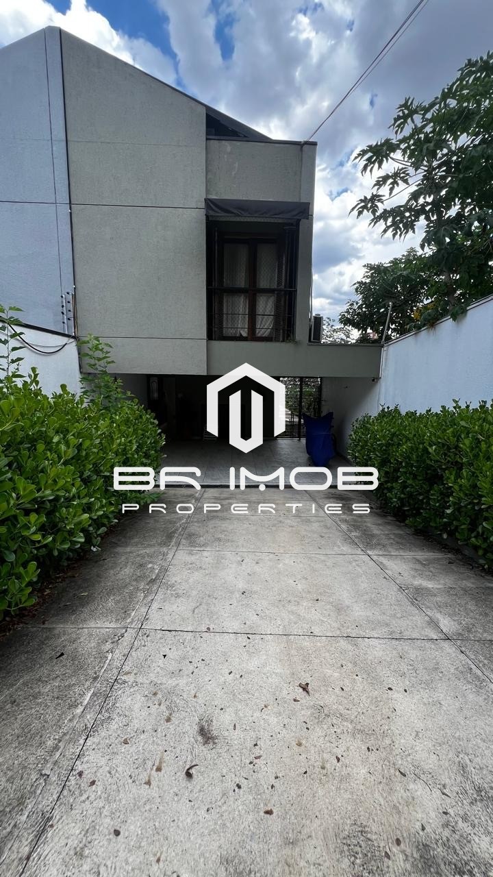 Casa, 3 quartos, 280 m² - Foto 29