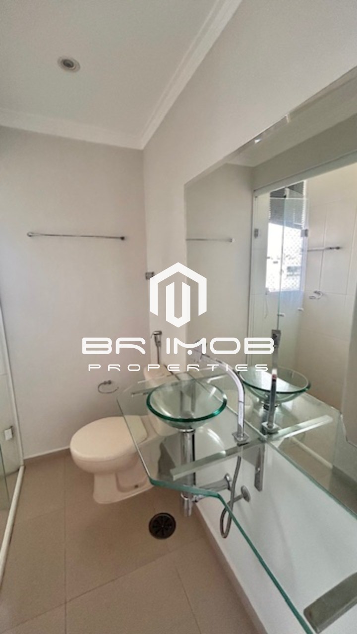 Cobertura, 3 quartos, 192 m² - Foto 43