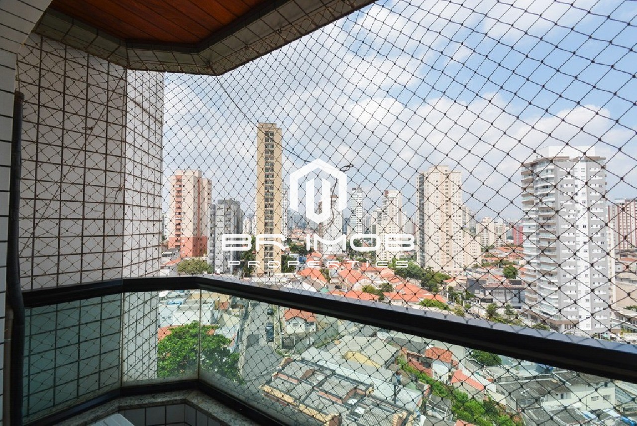 Cobertura, 3 quartos, 214 m² - Foto 38