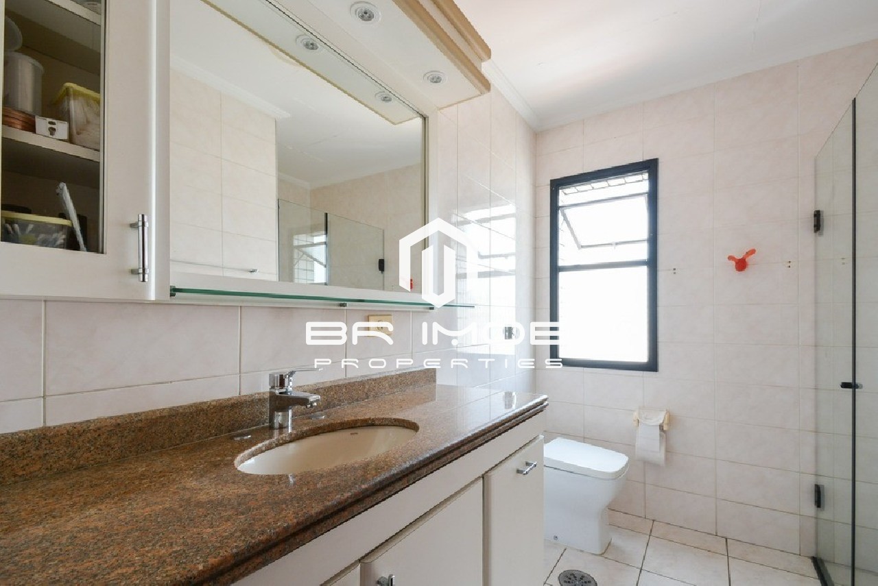 Cobertura, 3 quartos, 214 m² - Foto 44