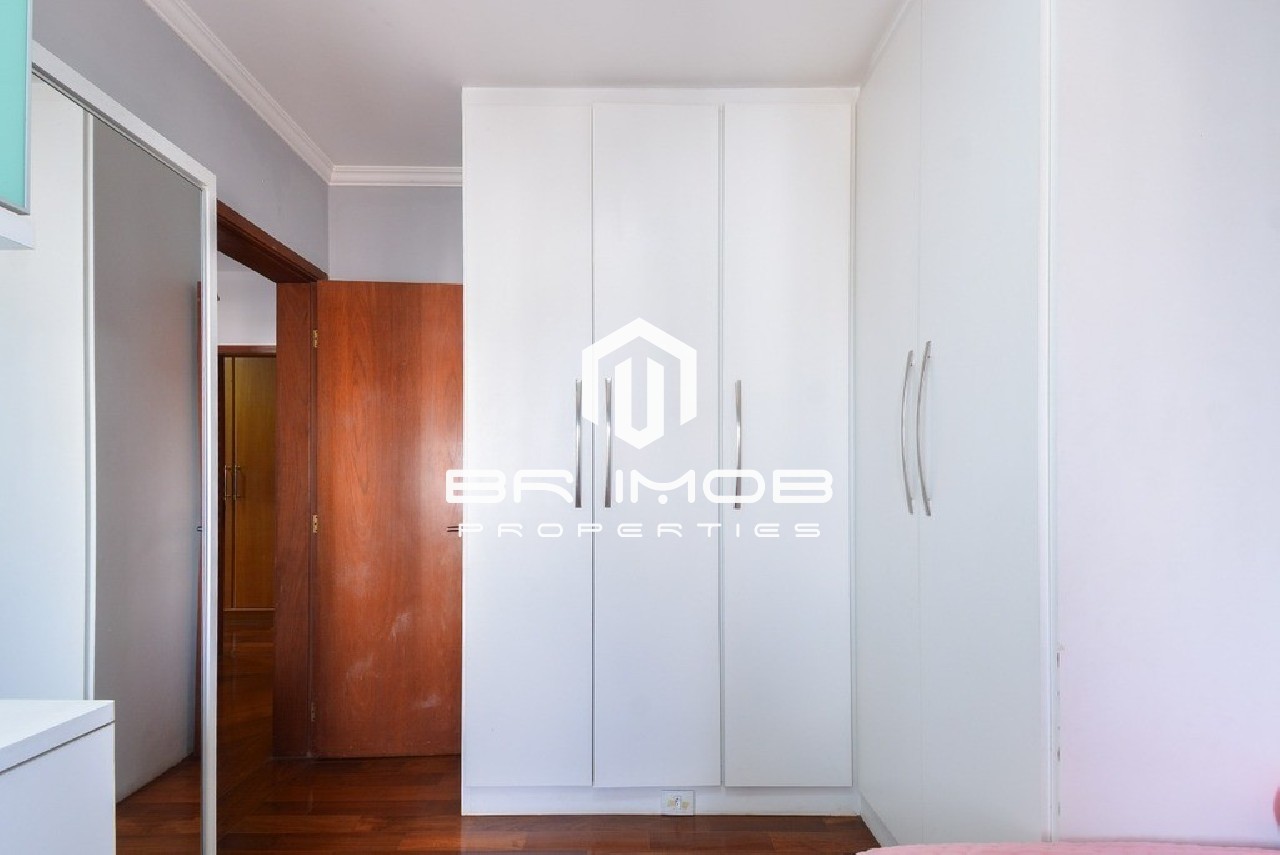 Cobertura, 3 quartos, 214 m² - Foto 31