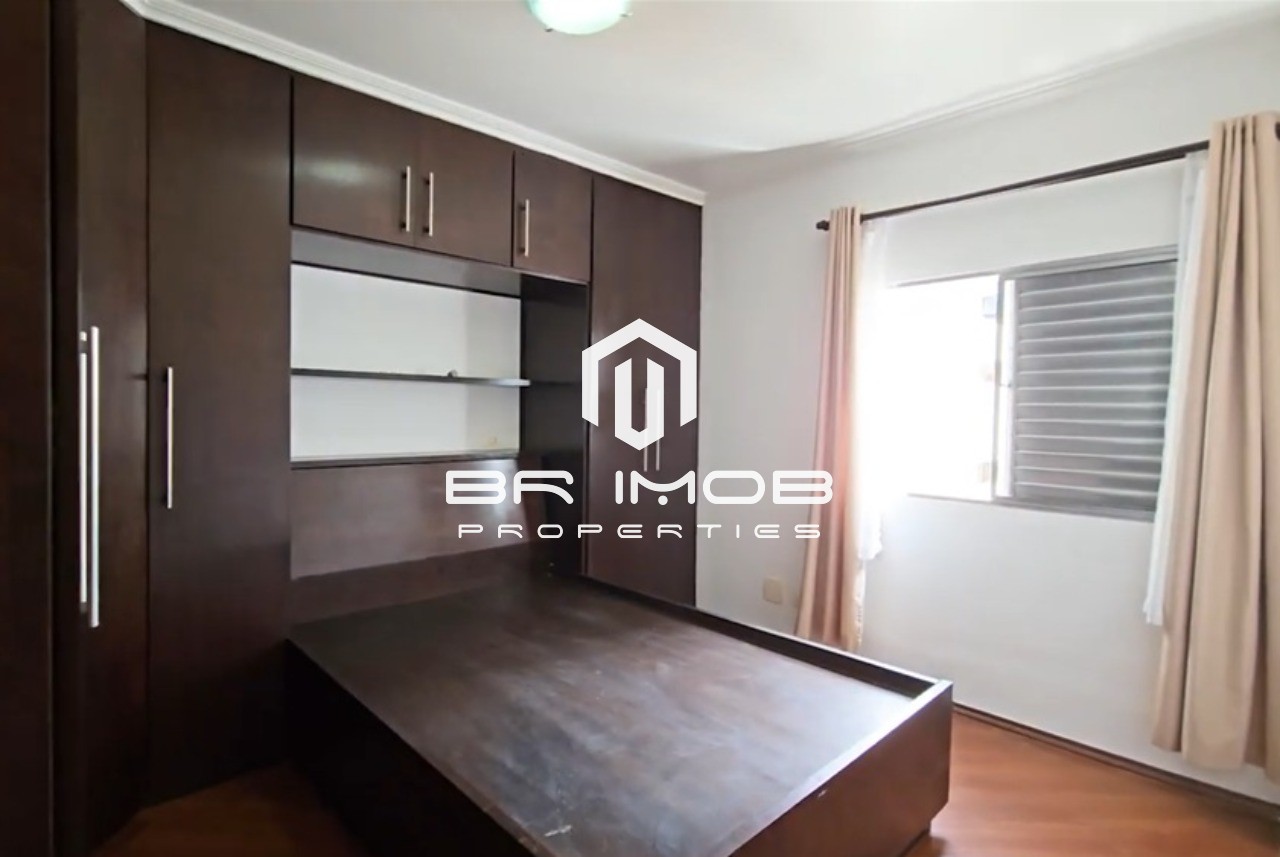 Apartamento, 2 quartos, 63 m² - Foto 12