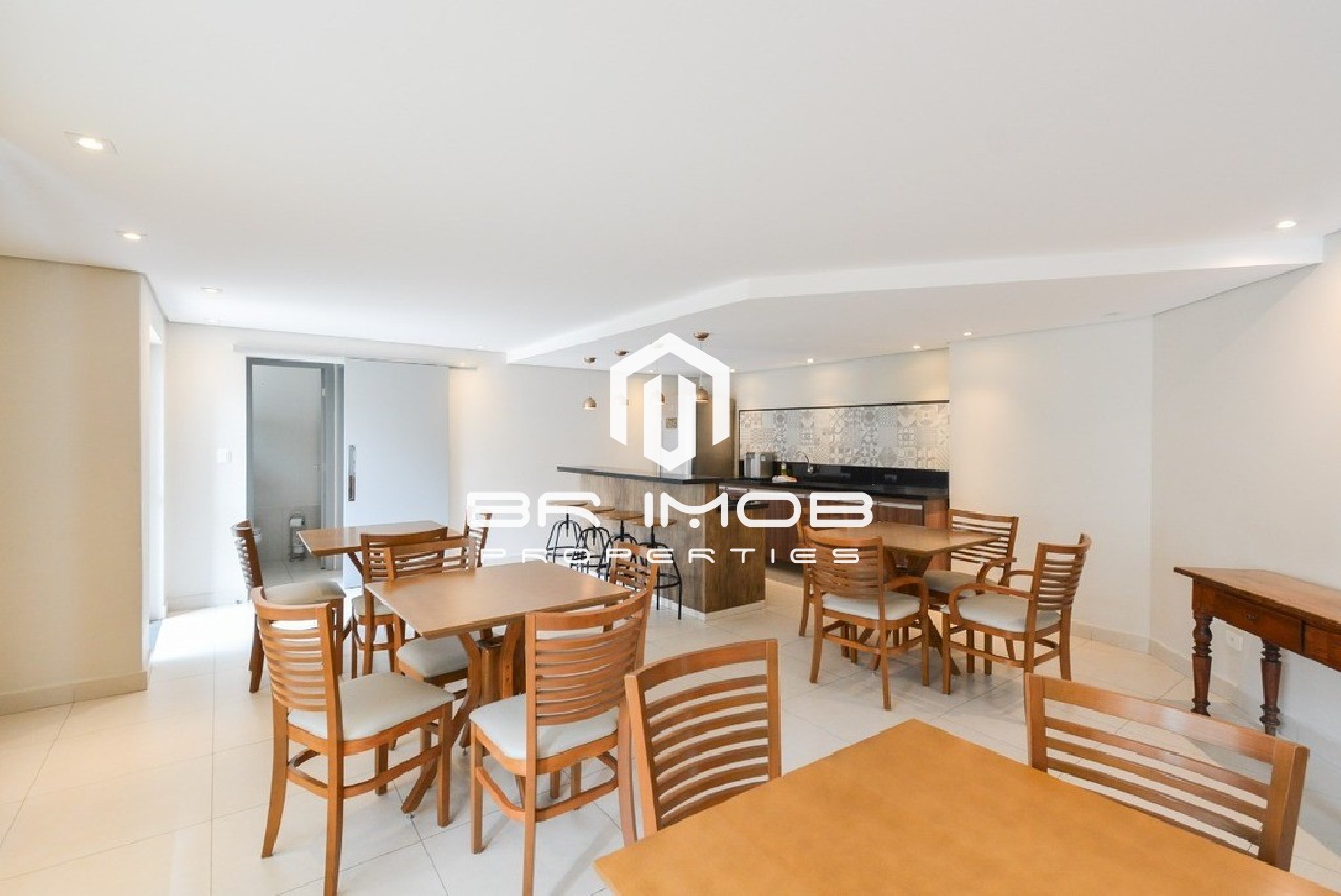 Cobertura, 3 quartos, 214 m² - Foto 59