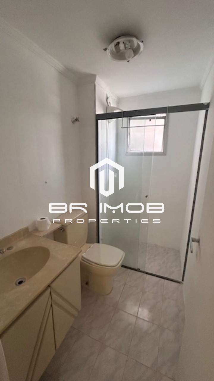 Apartamento, 2 quartos, 68 m² - Foto 8