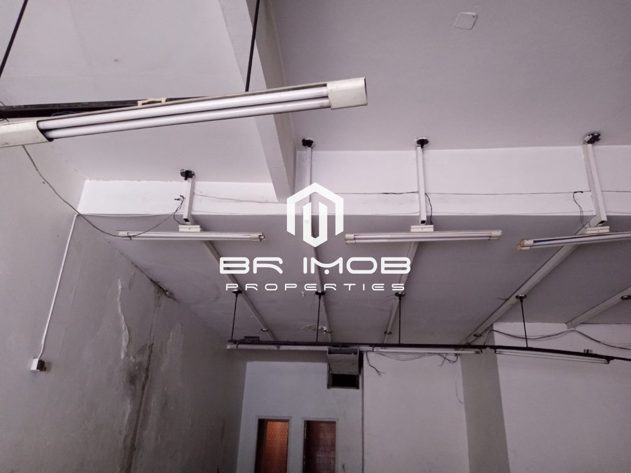 Prédio Inteiro, 1499 m² - Foto 6