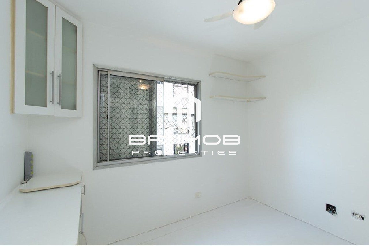 Apartamento, 3 quartos, 117 m² - Foto 22