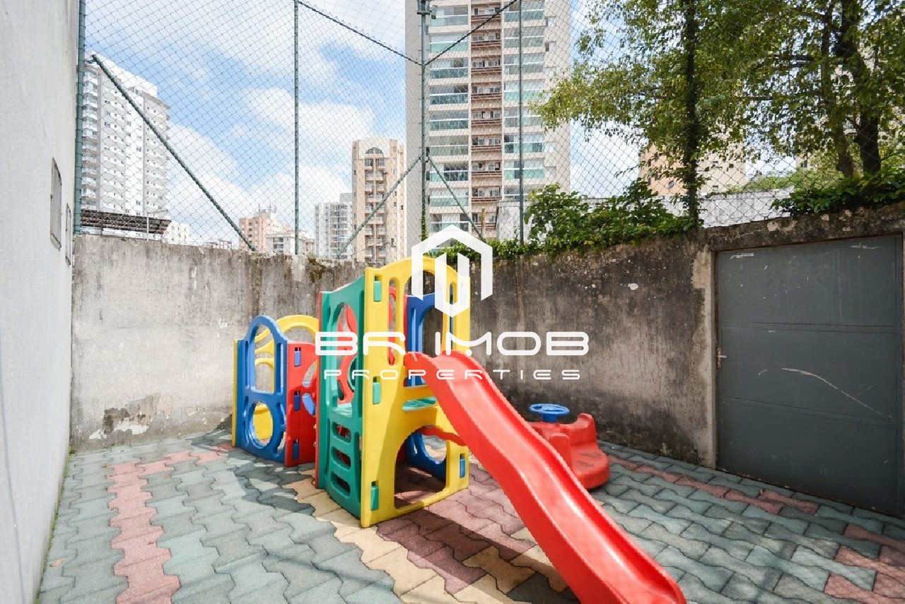 Cobertura, 3 quartos, 214 m² - Foto 55