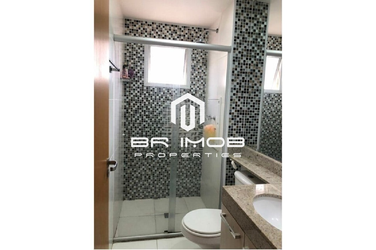 Apartamento, 3 quartos, 96 m² - Foto 17