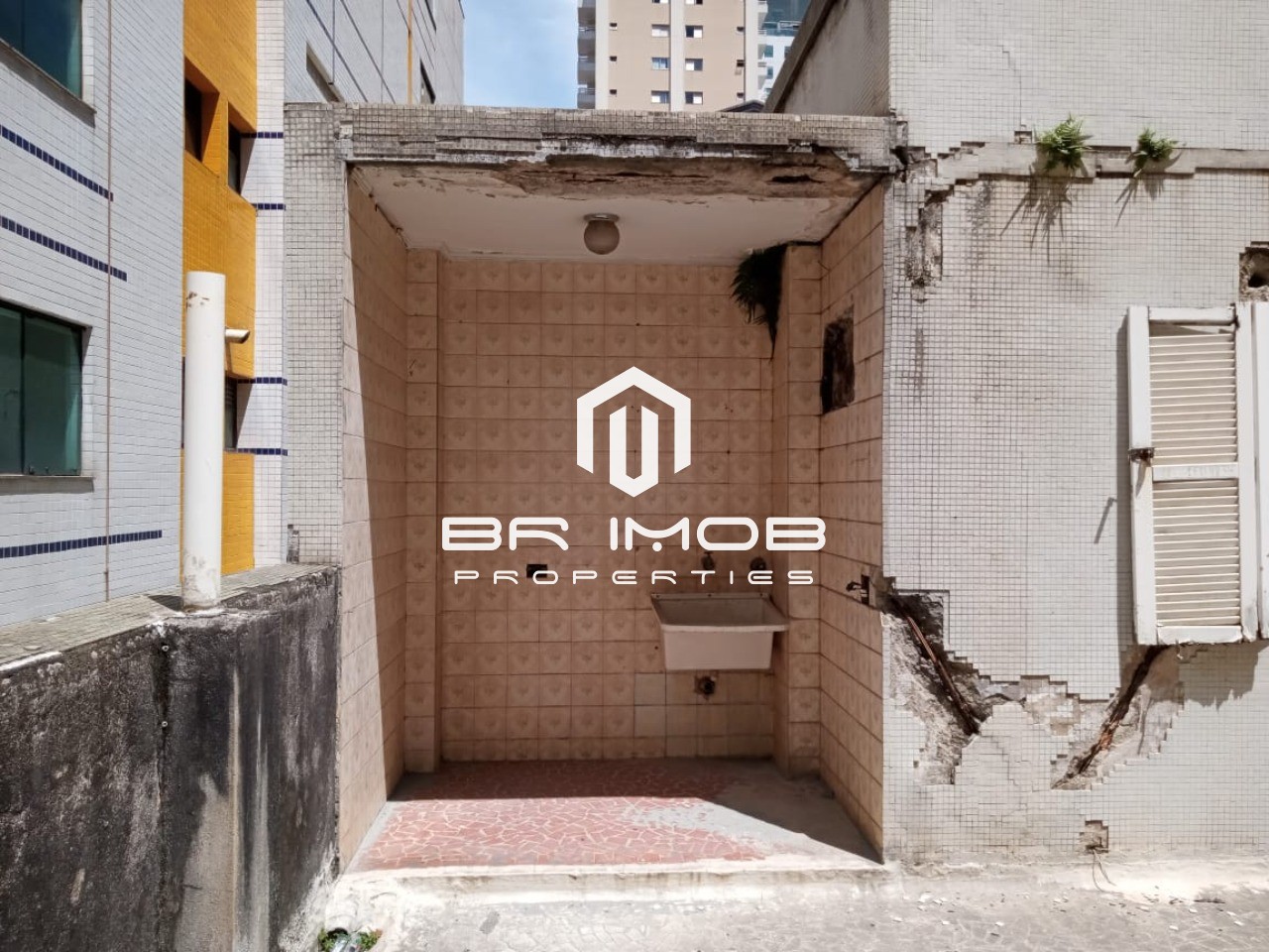 Prédio Inteiro, 1499 m² - Foto 102