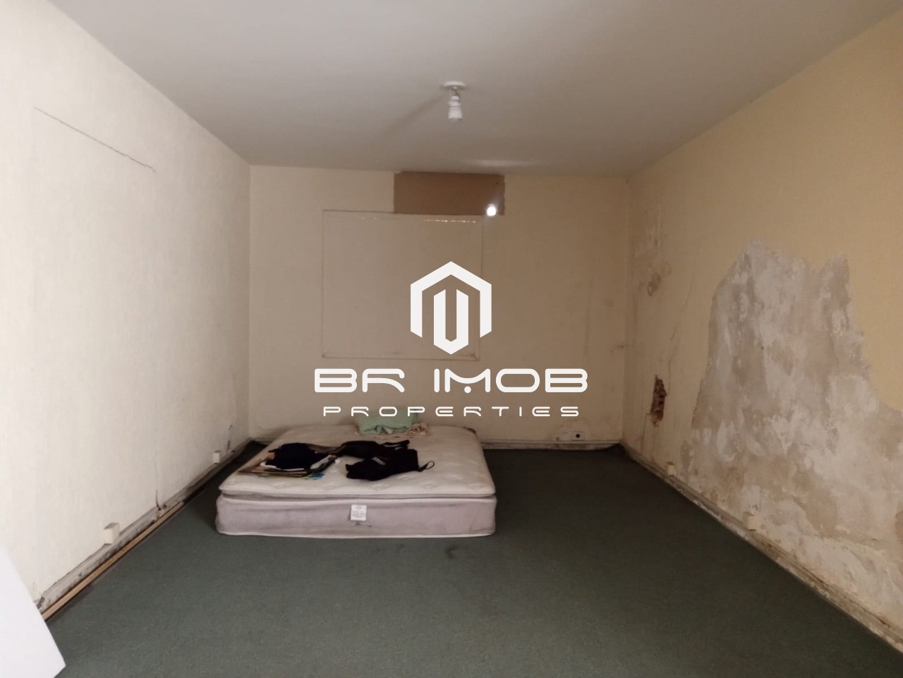 Prédio Inteiro, 1499 m² - Foto 80