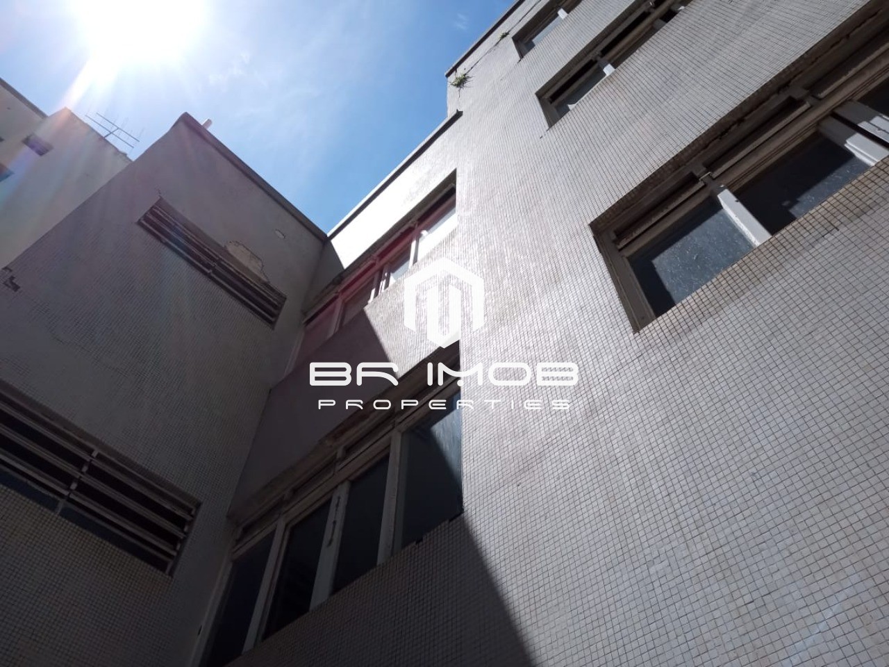 Prédio Inteiro, 1499 m² - Foto 97