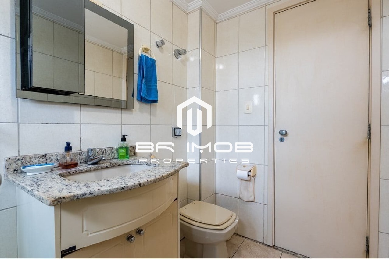 Apartamento, 2 quartos, 63 m² - Foto 13