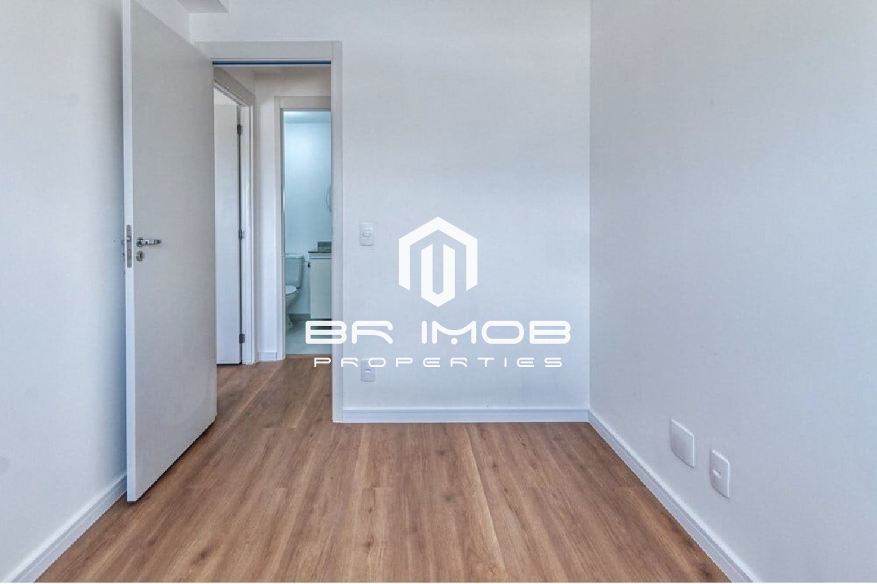 Apartamento, 2 quartos, 41 m² - Foto 13