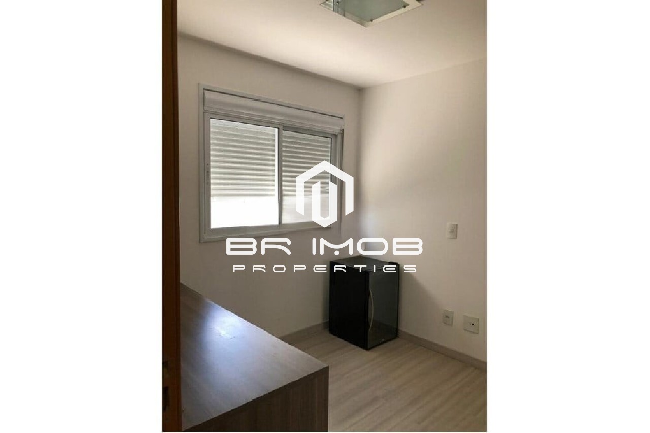 Apartamento, 3 quartos, 96 m² - Foto 22
