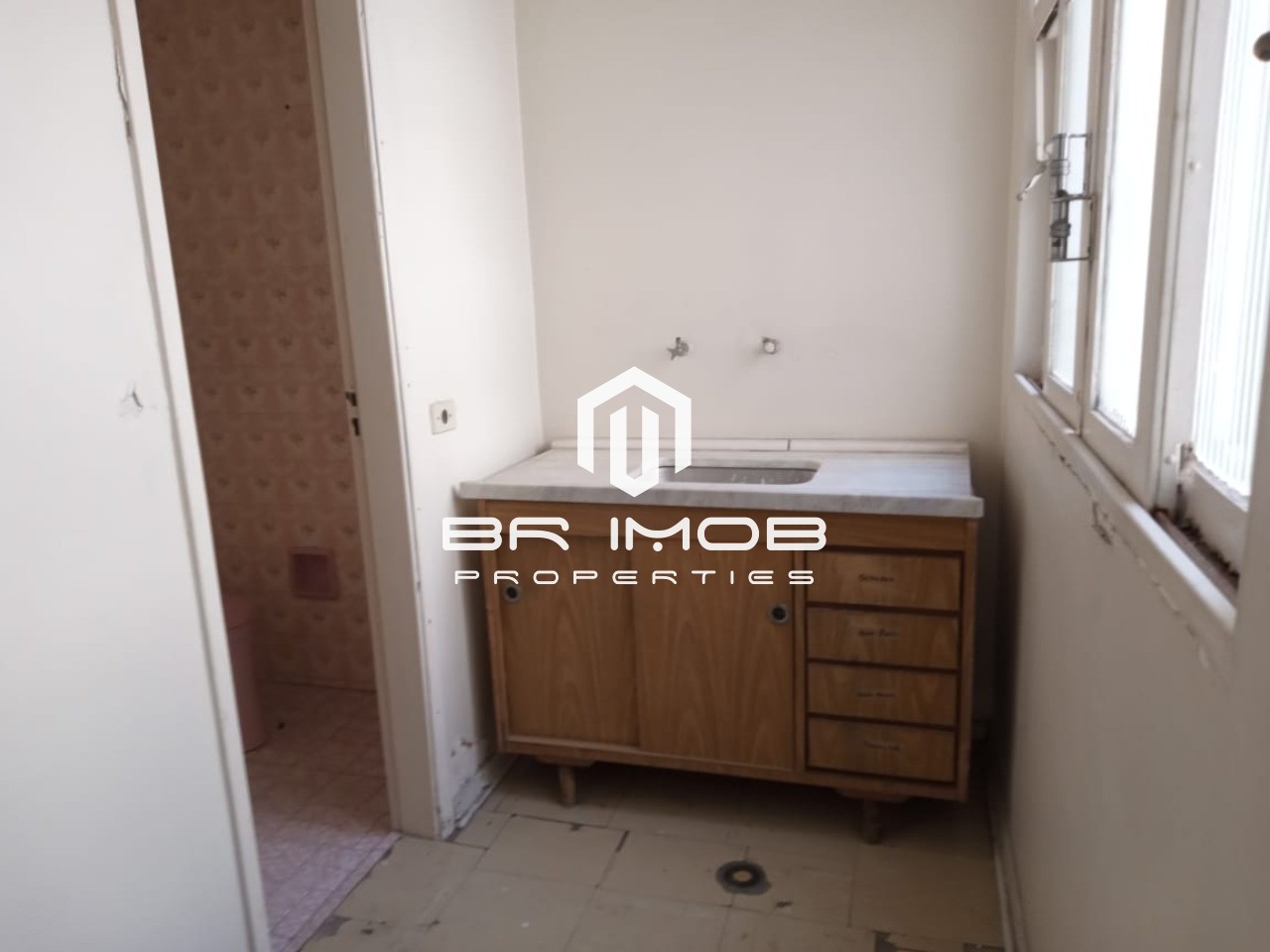 Prédio Inteiro, 1499 m² - Foto 87