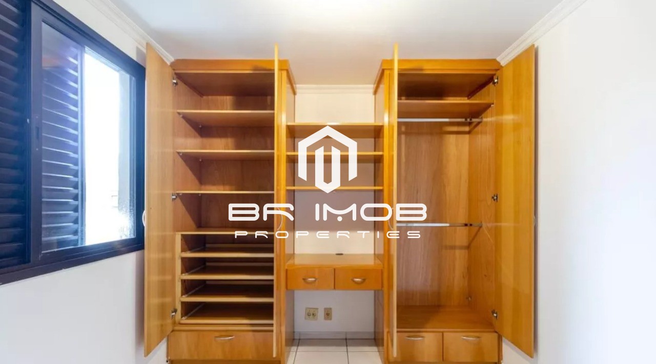 Apartamento, 2 quartos, 65 m² - Foto 16