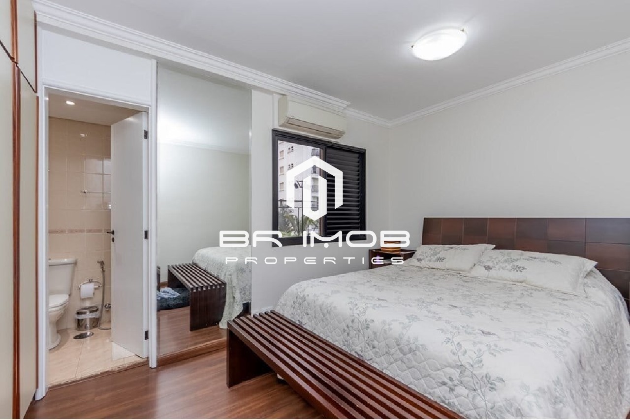 Apartamento, 3 quartos, 101 m² - Foto 12